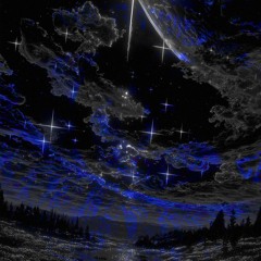 Blanc de blanc -> Prod bchi