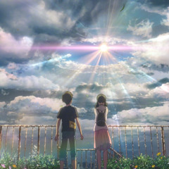 End of the world