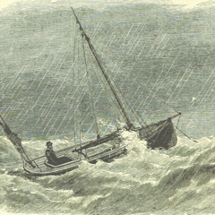 boatflip