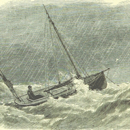 boatflip