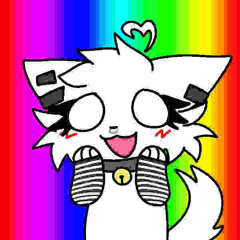 @xx_metalpipe_xx+@yuki:3 - _heyuhh1thinkyourcoo7lol.m63