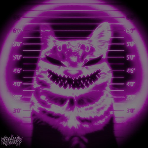 byVIZODER - Chase