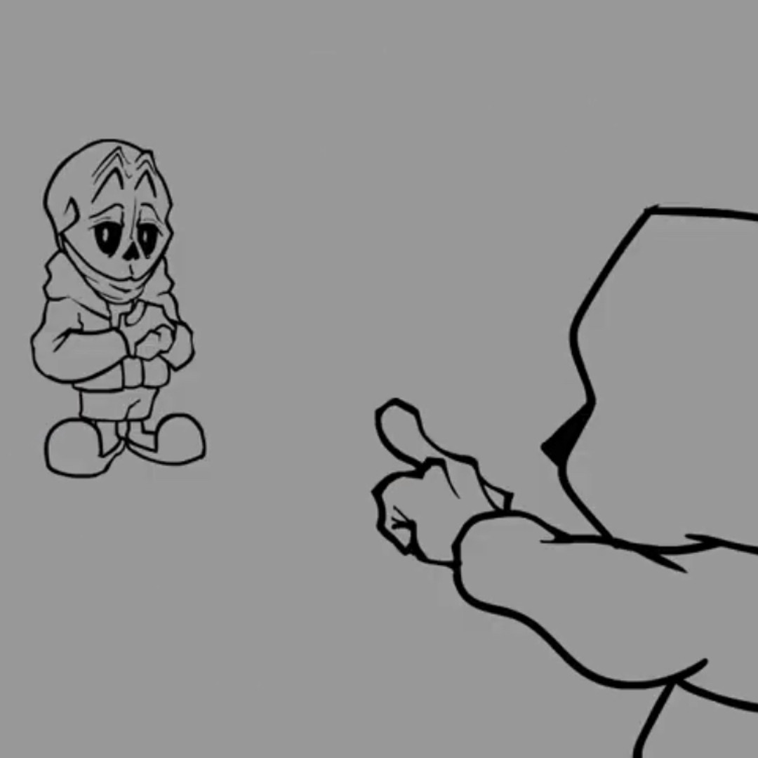 Stream Sexington The 3rd | Listen to Random Bullshit Go! 2 playlist ...