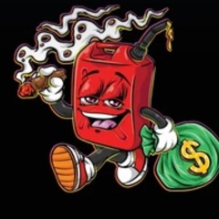 Yung Wooe ft TripleM HtmE - Wont Stop