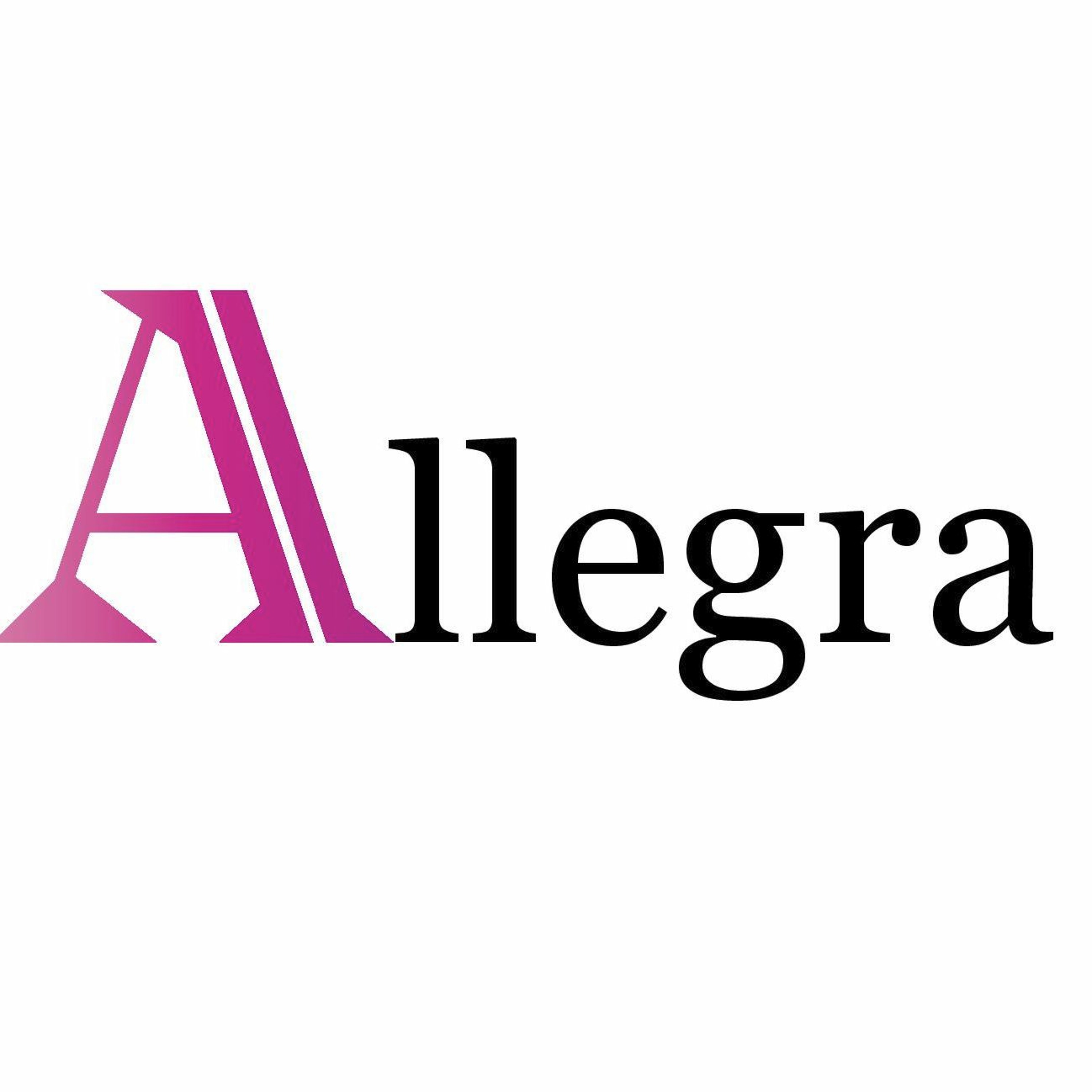 Allegra Lab