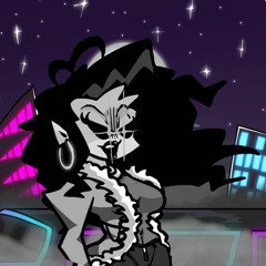 Friday Night Funkin' Neo - Santin Panties (Instrumental Ver.)