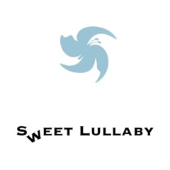 Sweet Lullaby