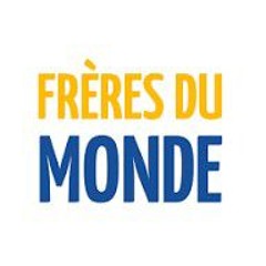 mareme-frère du monde.mp3