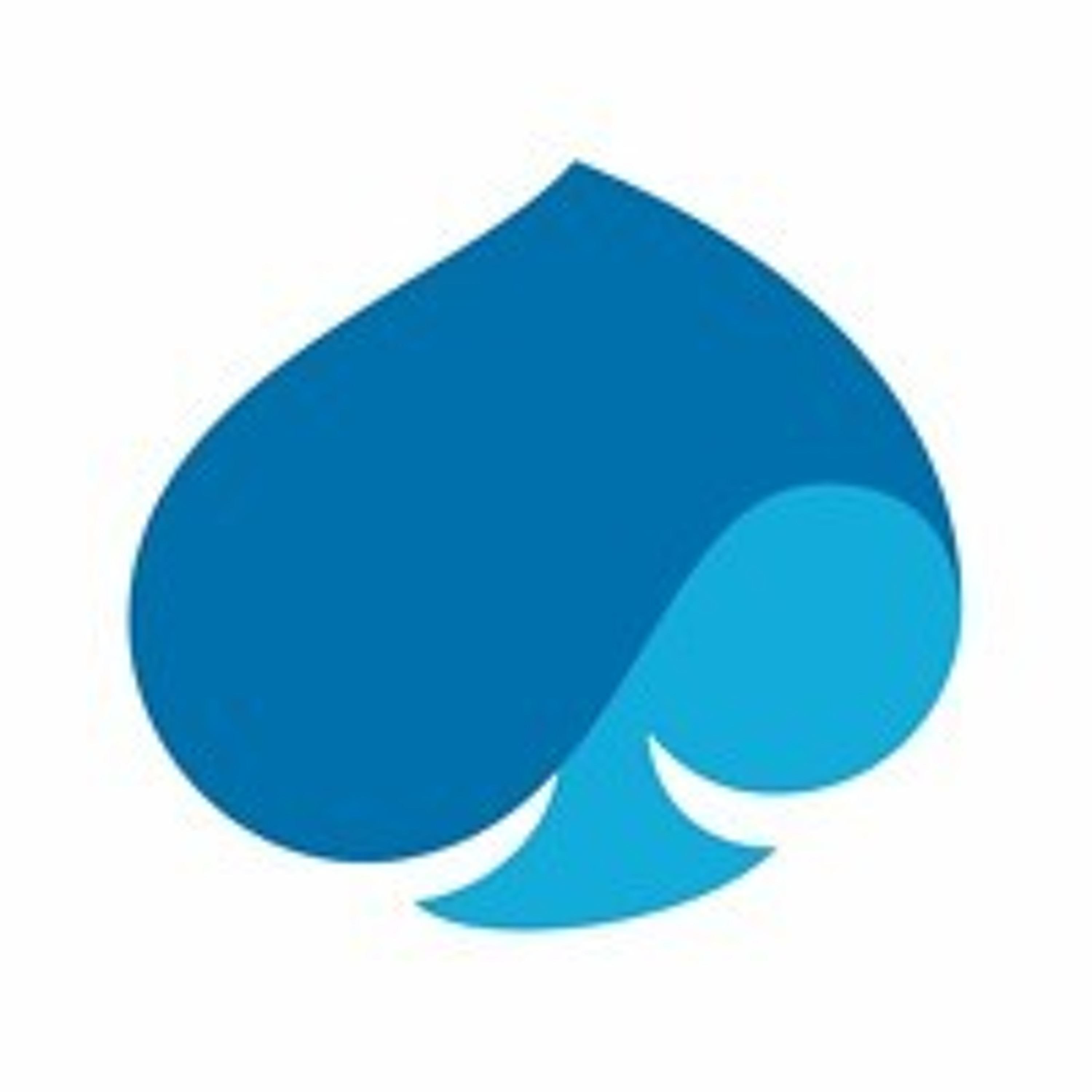 Women in Digital Podcast - She Leads: Feedback, Action and Achievement Part 1