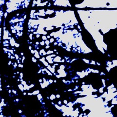 Bending Time (Original Mix)