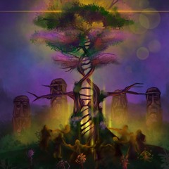 Spacewind-Plyasovaya