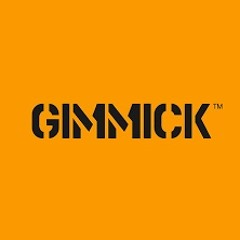 PAYOLA - GIMMICKS