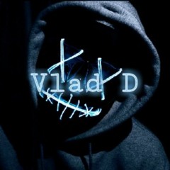 Vlad𝑫 - Лето, Sommer (𝑫e Crew)