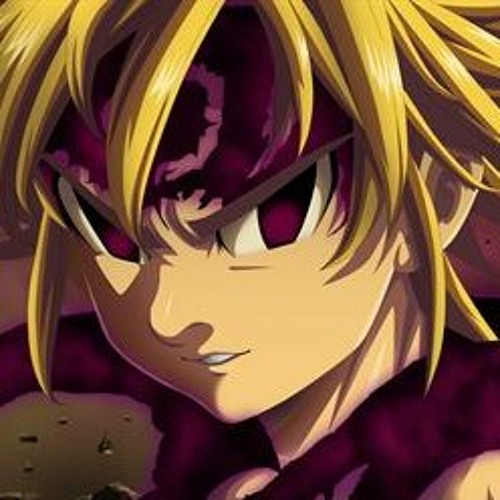 Assault Mode (Meliodas) - música y letra de anirap