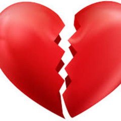 Bootleg bernie beat trap