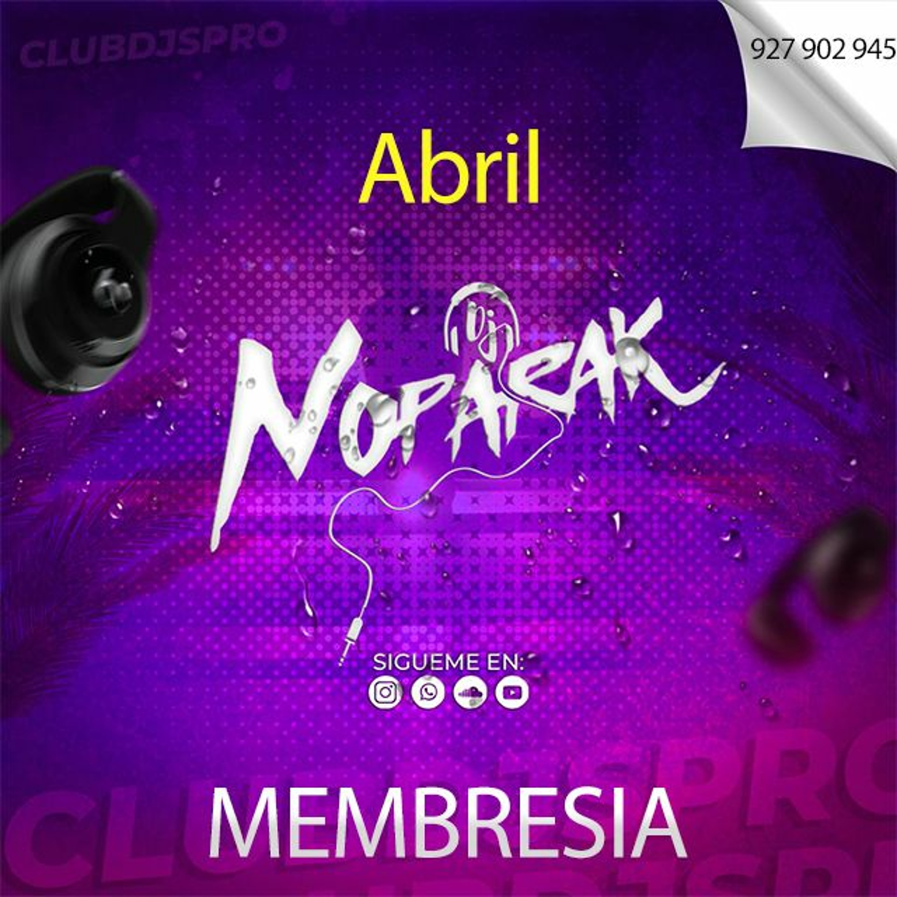 Djnoparak