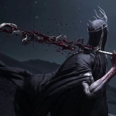 Eternal Eclipse - Harbinger
