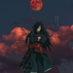 infinite tsukuyomi dream