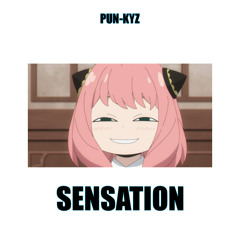 Sensation