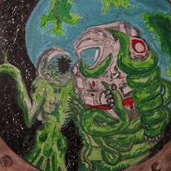 I hate it here and must die remix