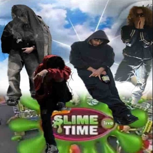 SESH - 13killoki ft.Tetha, Swirf