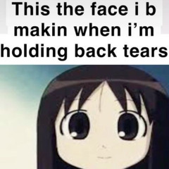 i know you hate it but im alive and im healthy