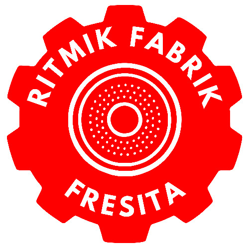 FRESITA (Adelanto explusivo) | REGGAETON - DANCE POP | 4 JULIO 2025 | Buscala en Spotify