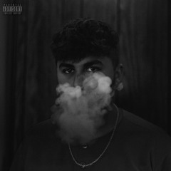 First Class (Prod. Max Mitchell & B.Cave)