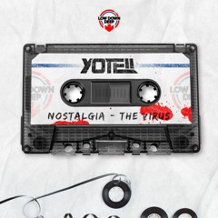 YOTEII - NOSTALGIA