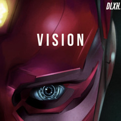 V.I.S.I.O.N