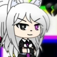 Bad romance-hailstorm