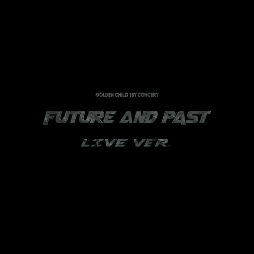 놓지 않기로 해 (Jae Hyun & Ji Beom & Bo Min) Live ver.