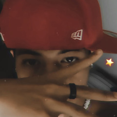 SIVA MAMACITA