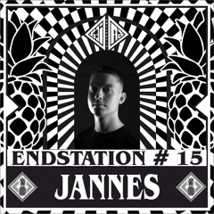 Jannes - Endstation DiesDas #15