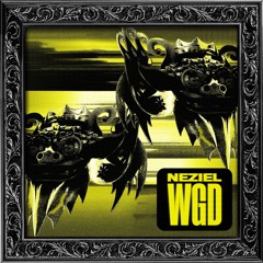 NEZIEL - WGD