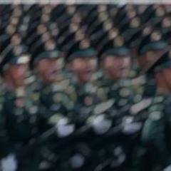 Red Sun In The Sky Rock Version