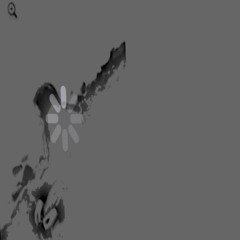 I don’t Really Think About It