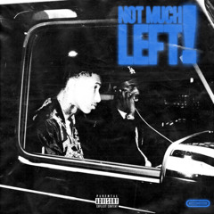 No New Friends! (Remix) [reprod by drugplaya]