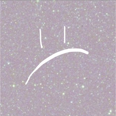 It’s My Party, Cover Remix