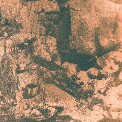 𝑷𝒓𝒆𝒎𝒊𝒆𝒓𝒆: Tampo - Full - Path [HBL001]