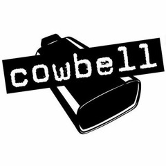 Cowbell Radio Mix April 2nd 2020