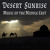 Artwork for Desert Lights