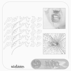 P$YCHO (PROD. Flowers in Narnia)