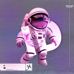 ID - ID