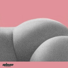 Barbi(e)turix invite Leleon & Charleeps - 24 Septembre 2020