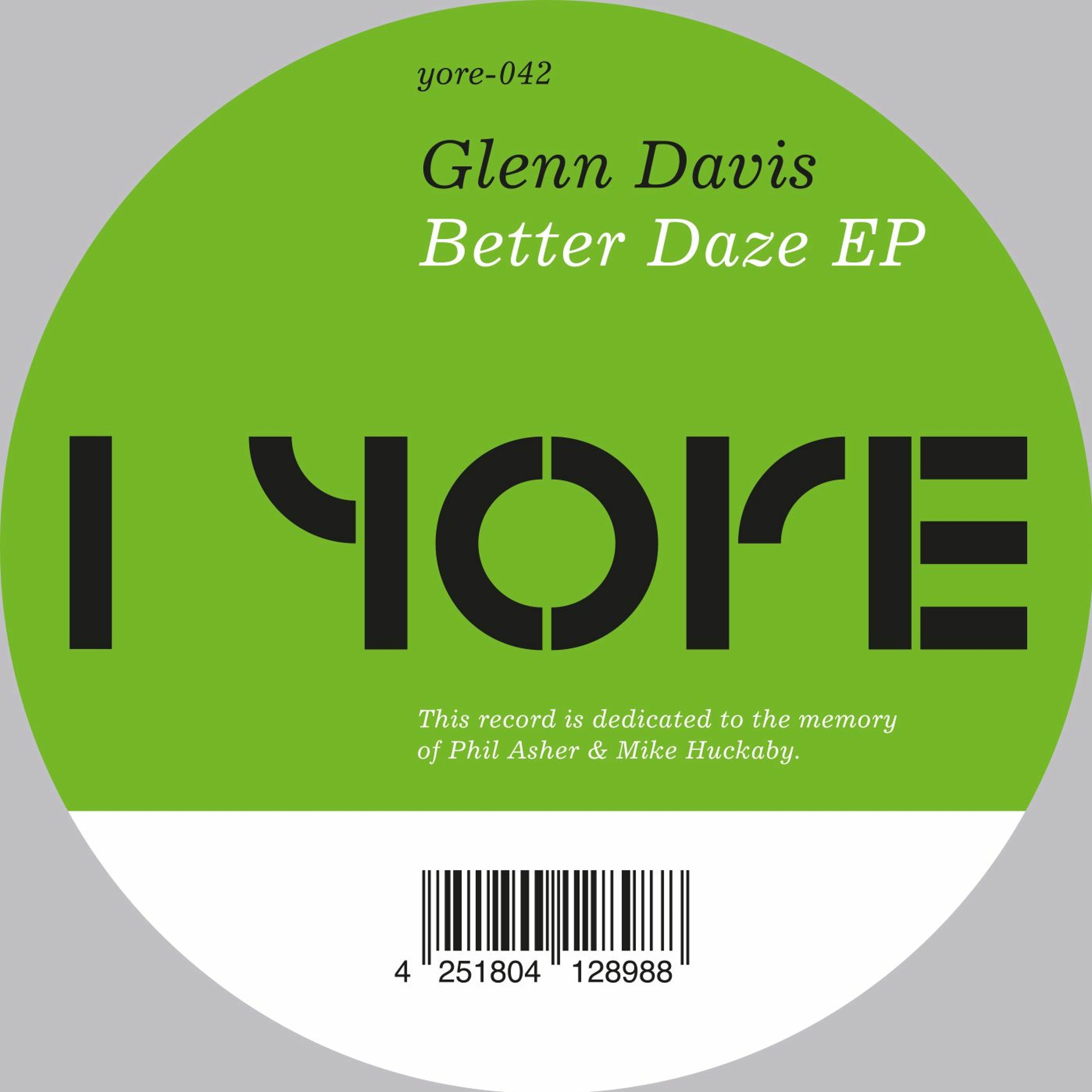 5 Magazine DJ Mixes, Podcasts and Free House Music