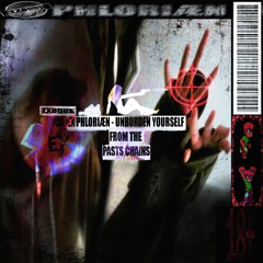 by myself on PVP (prod. lfe1ry)