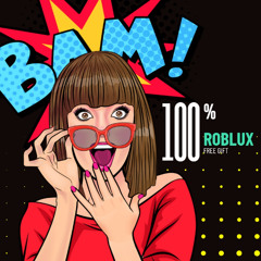 “Free Roblox Gift Card Codes: The Only Legit Ways That Actually Work Today”