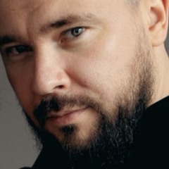 Я люблю Вселенную