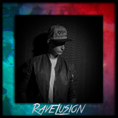 15 minutes of MADNESS-RaveLusion